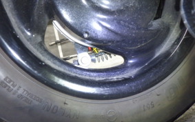 YAMAHA AXIS 125 Z 2015 SEJ6J