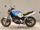 Фото Suzuki BANDIT 250 с японского аукциона