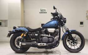 YAMAHA BOLT 950 RA 2021 VN09J