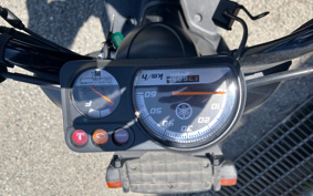 YAMAHA  GEAR BX50 UA07J