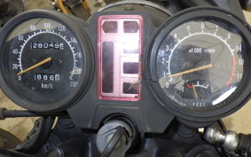 SUZUKI GSX250E