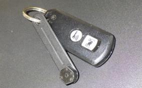 HONDA PCX125 2015 JF81