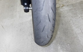 YAMAHA WR250X 2016 DG15J