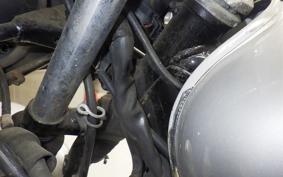 HONDA GB400TT MK2 1985 NC20