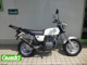 Фото Honda APE 100 с японского аукциона