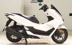 HONDA PCX 160 2025 KF47