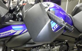 SUZUKI Vｽﾄﾛｰﾑ650A 2024 C733M