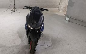 YAMAHA X FORCE  SG79J