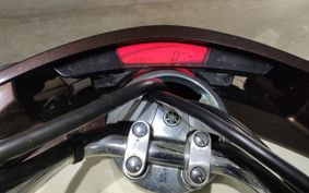 YAMAHA MAXAM 250 SG21J
