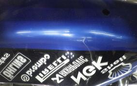 YAMAHA XJR1300 2000 RP03J