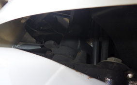 YAMAHA GEAR Gen.2 2019 UA08J