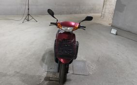 YAMAHA JOG SA36J