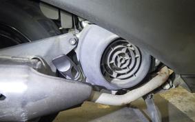 HONDA SPACY 100 JF13