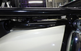 HONDA C110 SUPER CUB JA59