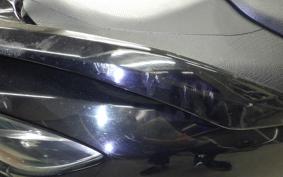 SUZUKI SKYWAVE 250 (Burgman 250) S Gen.3 2008 CJ46A