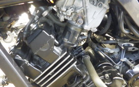 YAMAHA FZ250 1KG