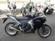 Фото Honda CBR250R ABS 2011 с японского аукциона