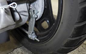 SUZUKI ﾚｯﾂ CA4AA