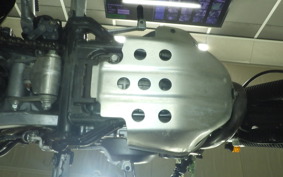 KAWASAKI SUPER SHERPA KL250G