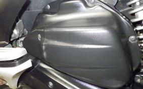 HONDA PCX125 2020 JF28