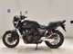 Фото Honda CB400SF GEN 4 A 2020 с японского аукциона