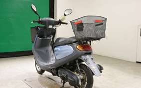 YAMAHA JOG POCHE SA08J