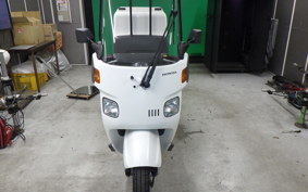 HONDA GYRO CANOPY TA03