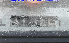 SUZUKI LET's 2