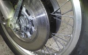 HONDA CB750 1974 CB750