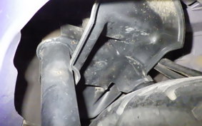 HONDA DIO CESTA GEN 2 AF68