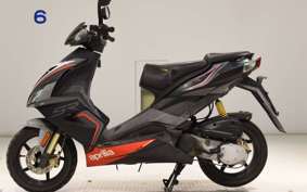 APRILIA SR50R