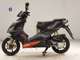 Фото Aprilia SR50R с японского аукциона