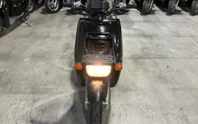 YAMAHA  GEAR BX50 UA07J