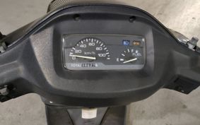 SUZUKI VECSTAR150 CG42A