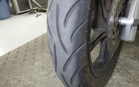 HONDA PCX 125 1996 NC125D