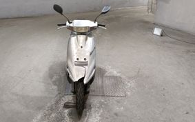 SUZUKI ADDRESS V100 CE13A