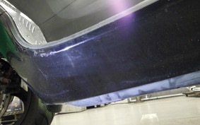 HONDA FORZA Z 2014 MF08