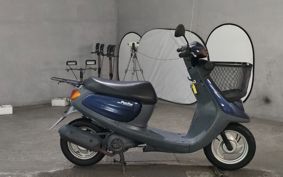 YAMAHA JOG POCHE SA08J