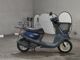 Фото Yamaha JOG POCHE с японского аукциона
