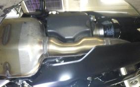 YAMAHA YZF-R7 2024 RM39J