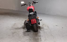 HARLEY XL883L 2011 CR2