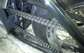 OTHER +UNREGISTERED MODEL by BDS1340 2014