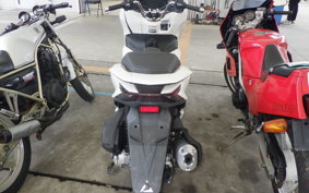 HONDA PCX 125 2008 JK05