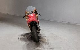 HONDA NSR50 AC10