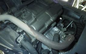 HONDA PCX 125 2023 JF28