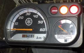 YAMAHA GEAR Gen.2 UA08J