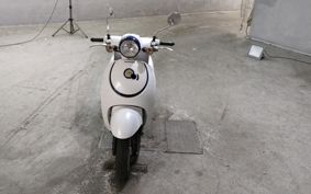 HONDA GIORNO AF77