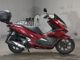Фото Honda PCX 125 2018 с японского аукциона