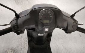 HONDA  TACT  BASIC  AF79