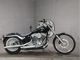 Фото Harley FXST1580 2009 с японского аукциона